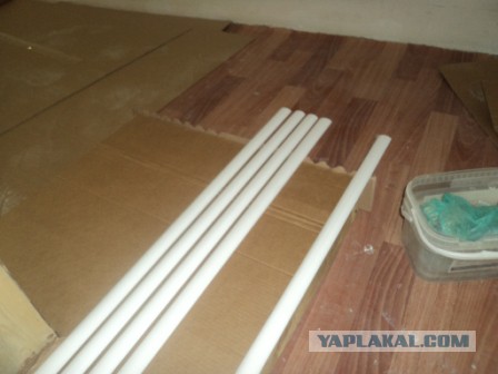 Ремонт спальни интерьер