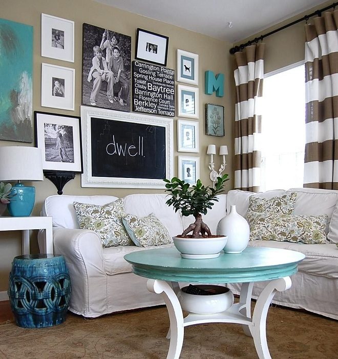 Создаем фотогалерею у себя дома Создаем фотогалерею у себя дома генеалогическое дерево