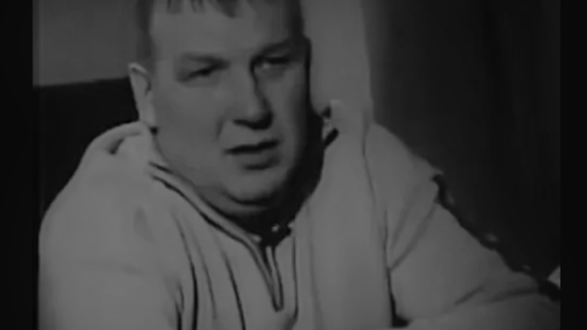 Овчинников Василий Викторович Ярославль Мвд Фото