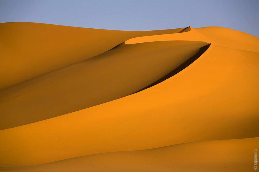 Путешествие по пустыне Сахара кликабельно, пустыне, очень, pxПанорама, здесь, пустыни, пустыня, время, только, кочевников, самое, Сахара, белые, самые, всегда, желтые, туареги, песчаные, черные, который