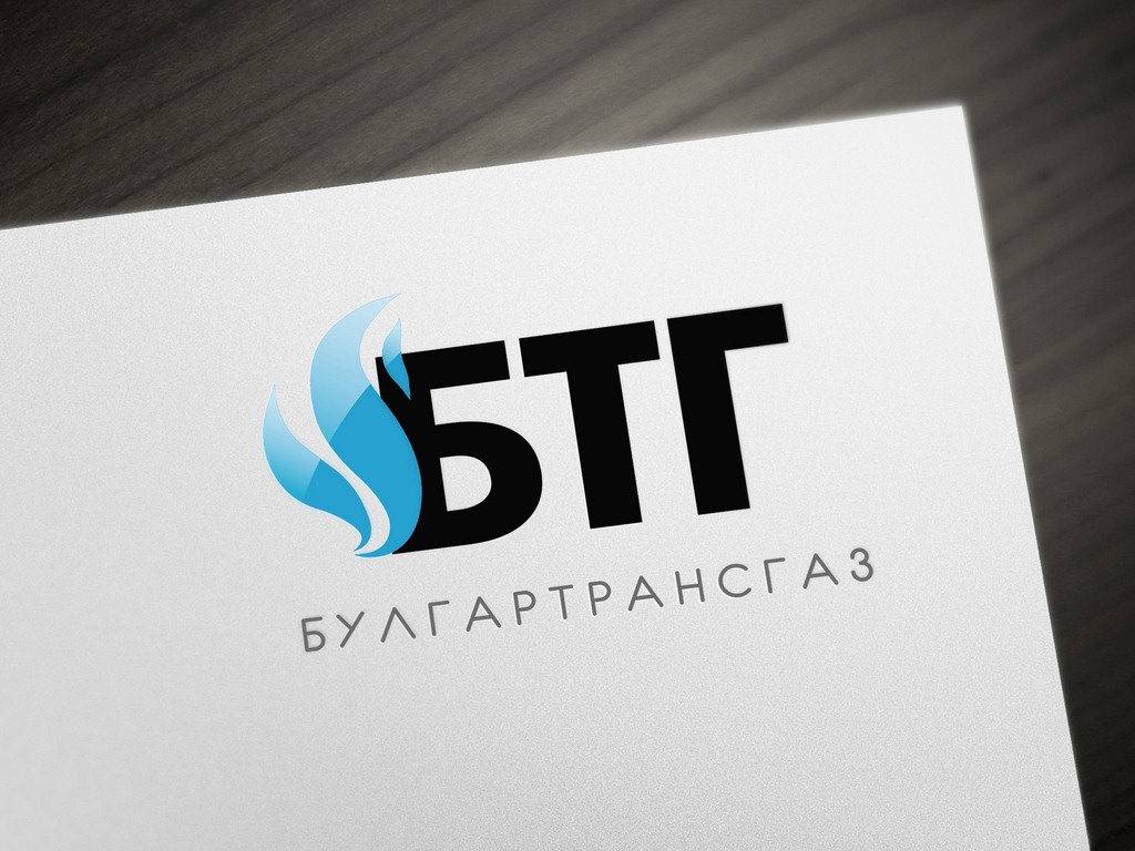 Болгария объявила России нефтегазовую войну