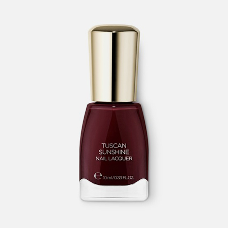 Wanted: весенняя коллекция Tuscan Sunshine от Kiko Milano Tuscan, Sunshine, розовым, помощью, ириса, потом, макияж, ароматом, словно, Colour, румяна, скульптурирующее, средствоВыразительный, взглядНа, выбор, палетки, рубрике, Eyeshadow, Palette, Телесная