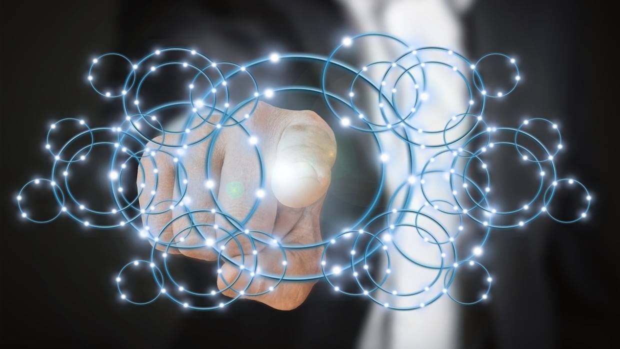 Минпромторг привлек к господдержке искусственный интеллект