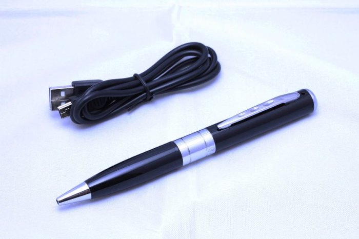 Популярные товары из интернет-магазинов, за которые можно получить штраф или угодить за решетку Популярные товары из интернет-магазинов, за которые можно получить штраф или угодить за решетку гаджеты,интернет,мир,техника,технологии,товары