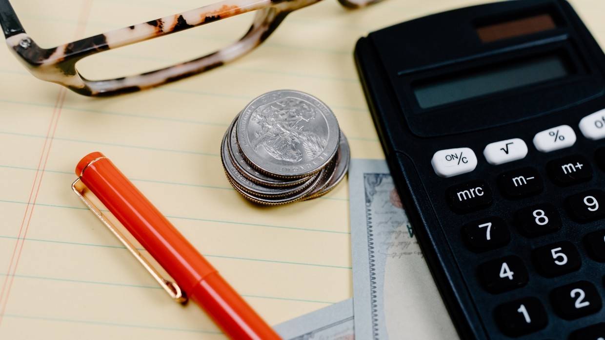 Аналитик Коган перечислил основные принципы экономного расходования денег