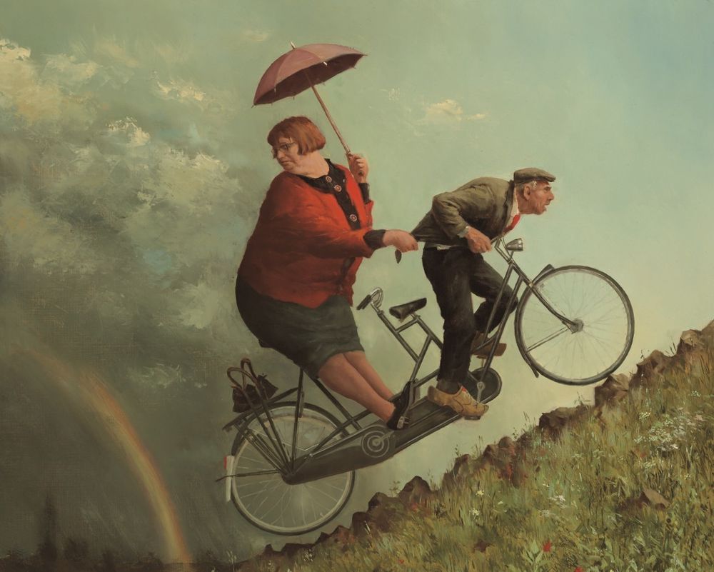    :     Marius van Dokkum,   17