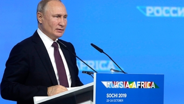 Последние новости России — сегодня 25 января 2020 Последние новости России — сегодня 25 января 2020 России, Путина, членов, постоянных, заявил, между, которые, санкции, нужно, президент, стран, Россией, мировой, лидеров, Великобритании, Владимира, Безопасности, Совета, санкций, очередь