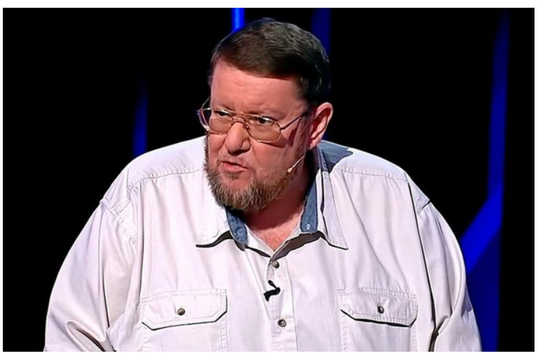 Зачем власть народу нужна?