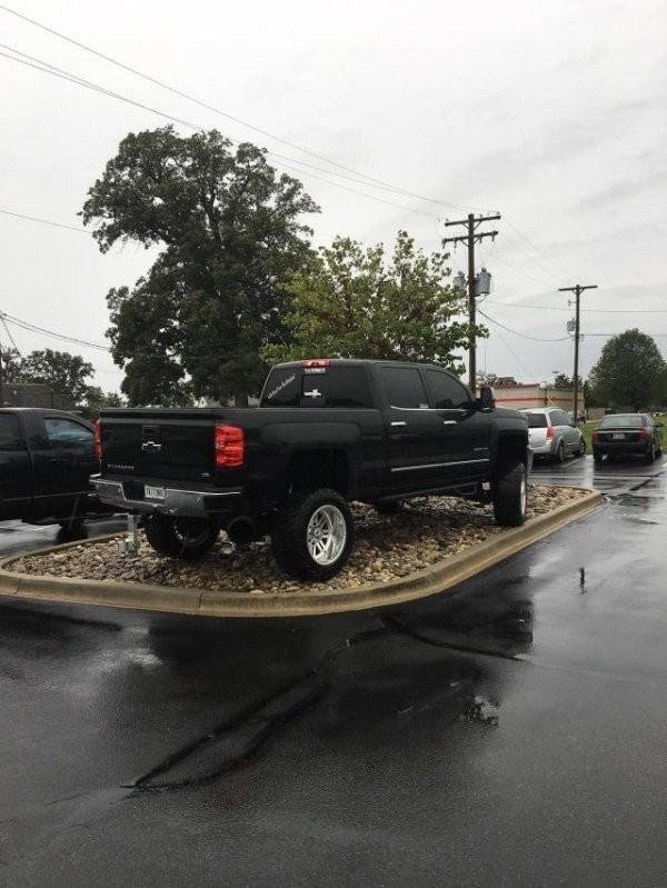 12 комичных ситуаций связанных с авто авто и мото,автоновости,автоюмор