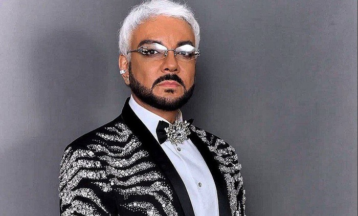 запрос на справедливость? - фото