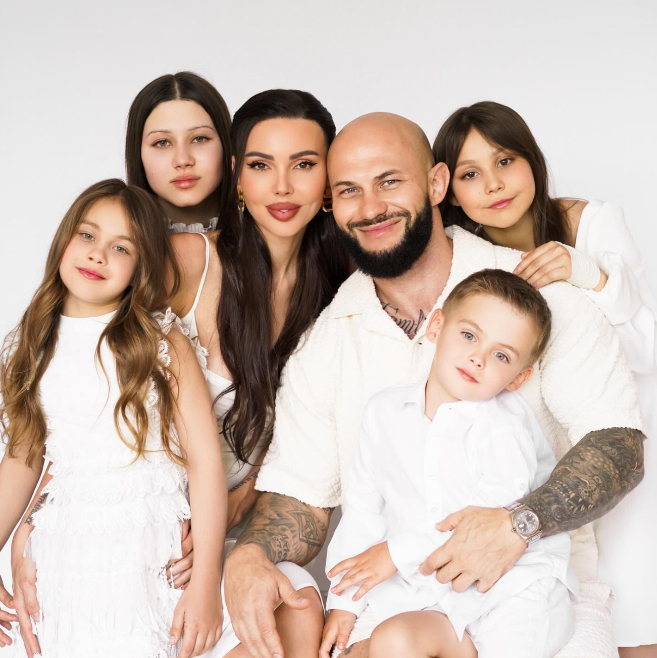 Вот и все: развод Джигана и Оксаны состоялся — как бывшие супруги поделили имущество и кому досталась ферма Самойлова, Джиган, имущество, Оксана, Денис, должен, Оксане, момент, решила, касается, детей, договориться, Самойловой, решили, уязвимом, супруги, внесла, тогда, адвокат, договор