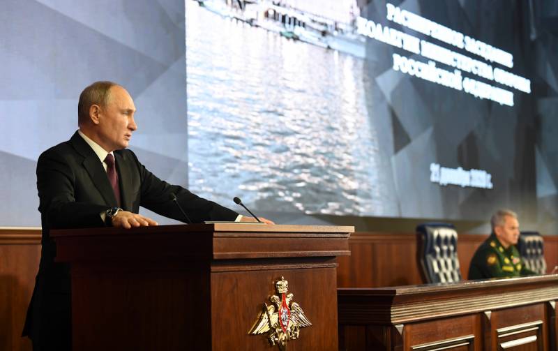 Шведский журналист: вторжение на Украину будет иметь фатальные последствия