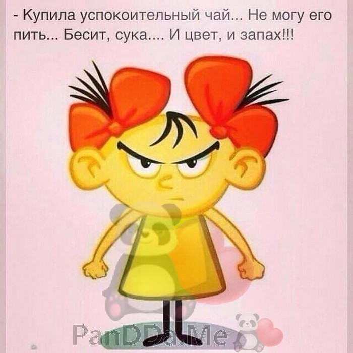 Убойная подборка из 15 позитивных историй для отличного настроения! Убойная подборка из 15 позитивных историй для отличного настроения!