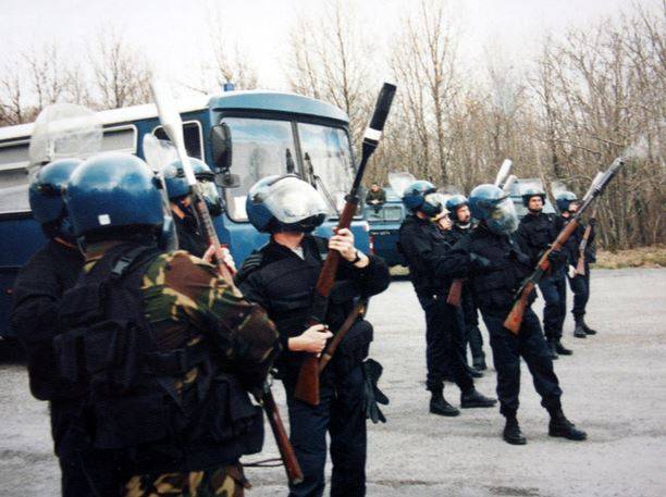 Служба и боевое применение немецкой магазинной винтовки Mauser 98k после окончания Второй мировой войны Служба и боевое применение немецкой магазинной винтовки Mauser 98k после окончания Второй мировой войны оружие