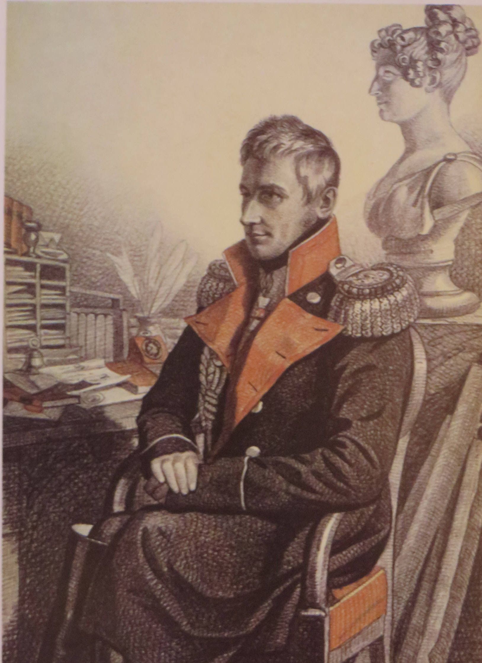 1820 гг. Михаил Семёнович Воронцов. Воронцов Михаил Семенович (1782–1856). Граф Воронцов Михаил Семенович. Князь Михаил Воронцов.