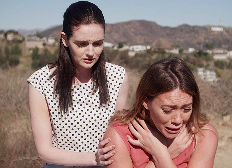 Джон Траволта - худший актер: полный список победителей премии "Золотая малина 2020" Звезды,Новости о звездах