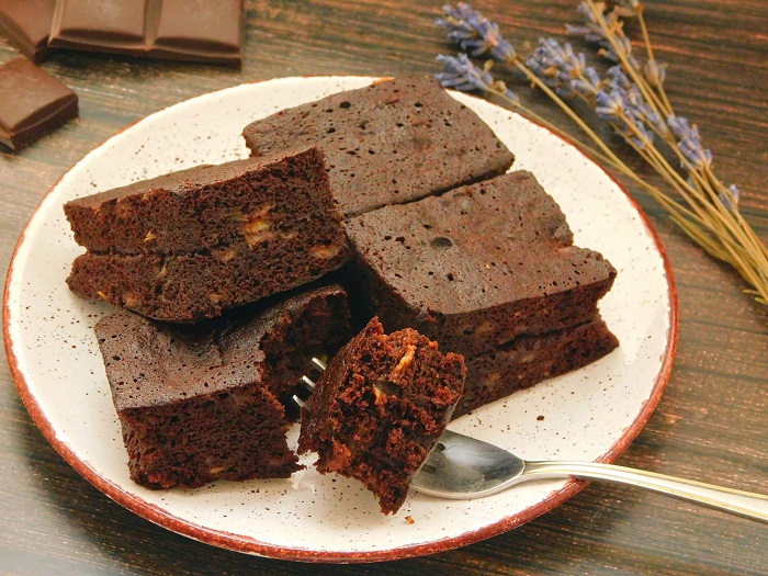 Зачем жарить на сковороде сливочное масло: 6 лайфхаков для ароматной и вкусной выпечки Зачем жарить на сковороде сливочное масло: 6 лайфхаков для ароматной и вкусной выпечки тесто, масло, чтобы, теста, сливочное, будет, выпечки, можно, десерт, добавить, работает, сделать, нужно, блины, выпечку, мукой, результат, продукт, ложку, получаются