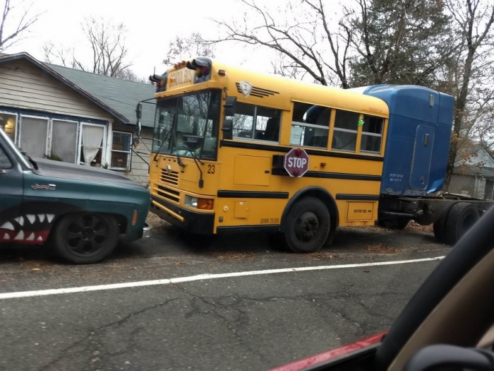 Фотоподборка пятницы на конец осени Фотоподборка пятницы на конец осени