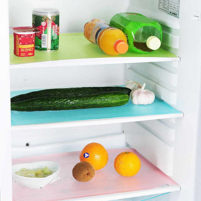 Как навести порядок в холодильнике? продукты, будет, будут, легко, контейнеры, всегда, полки, холодильника, хранение, пакетах, специальные, много, запасы, зелень, холодильнике, храните, специальную, вертикально, емкости, холодильник