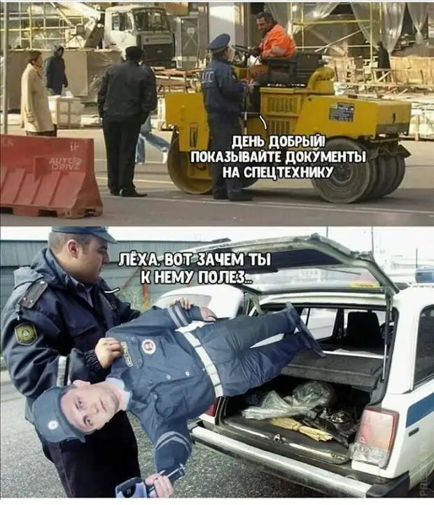 На дегустации вина: Все чувствуют нотки абрикоса, сливок и винограда. Я чувствую, что уже накидался На дегустации вина: Все чувствуют нотки абрикоса, сливок и винограда. Я чувствую, что уже накидался чтобы, нужно, слава, мужчины, домой, женой, думал, хорошо, выйти, только, ошиблись, время, закрывал, устану…, понимаю, наверное, Рыбаксвидетель, дверью, пройти, метров