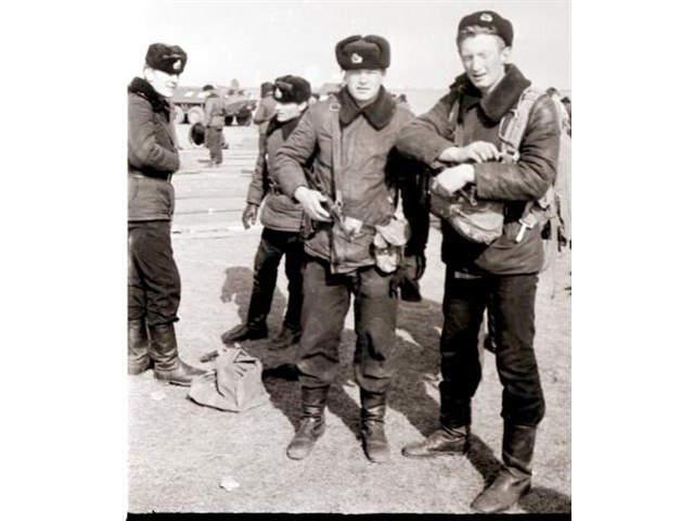 Кирзовые сапоги неотделимы от образа русского солдата и даже стали своеобразным символом нашей армии Кирзовые сапоги неотделимы от образа русского солдата и даже стали своеобразным символом нашей армии армия