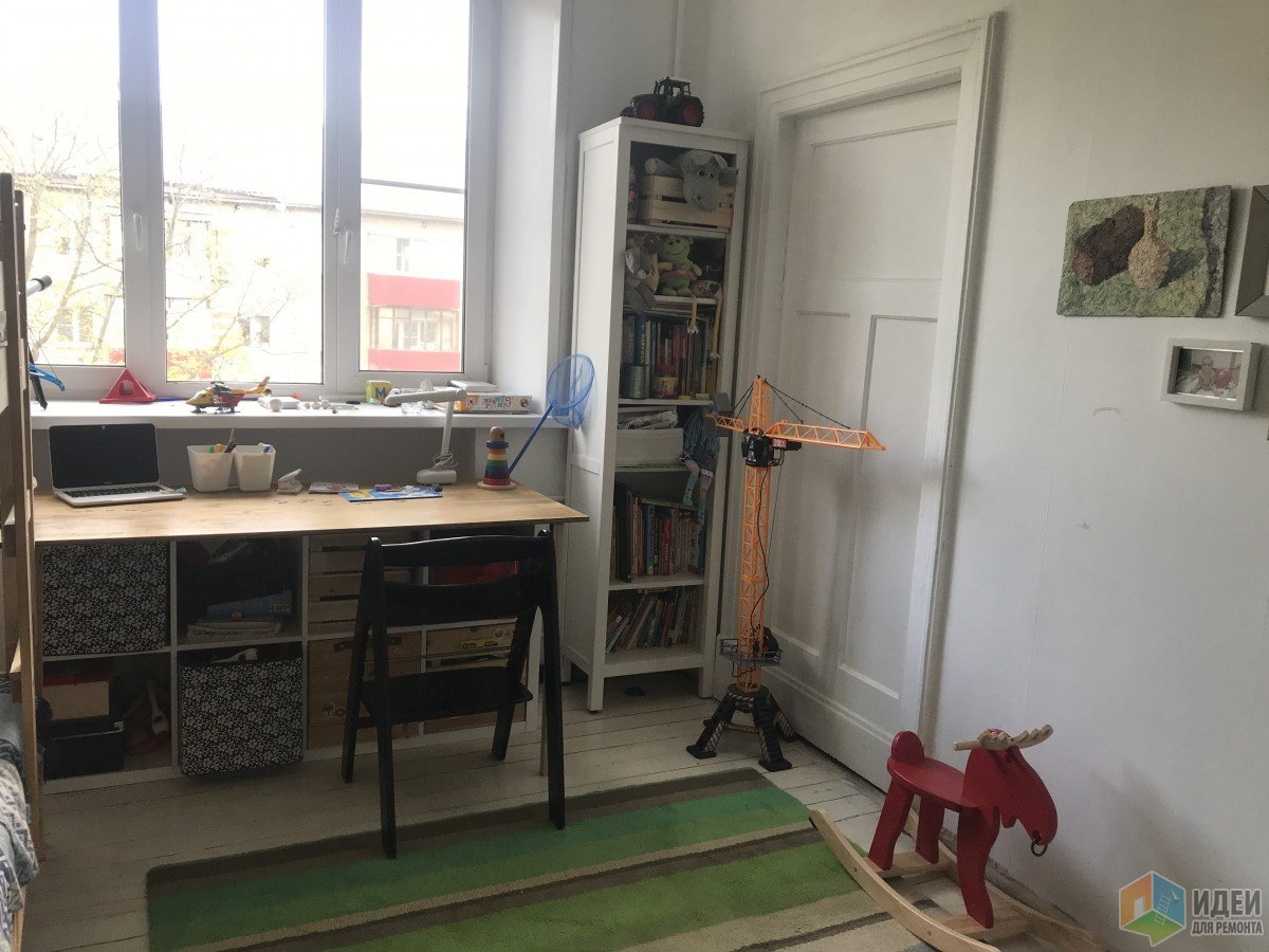 Люблю разглядывать чужие квартиры при разном освещении Люблю разглядывать чужие квартиры при разном освещении домашний очаг,ремонт,рукоделие,своими руками