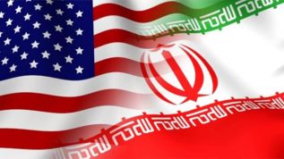 США и Иран прекратили переговоры об обмене заключенными