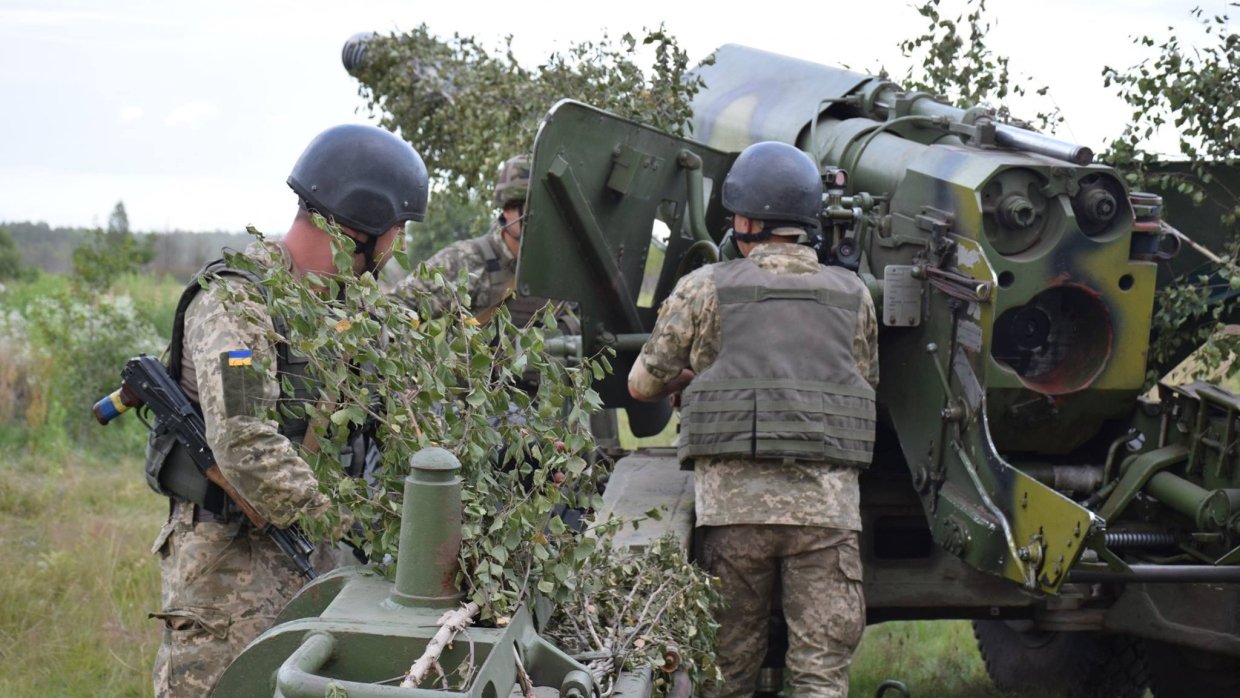 Видео боевых действий. Фронт на Донбассе. Донбасс последние события. Последнее военное действие на Донбассе. ВСУ на Донбассе сегодня.