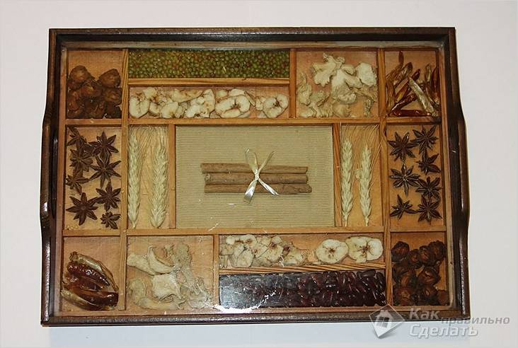 Дизайн стен на кухне Дизайн стен на кухне интерьер,кухня