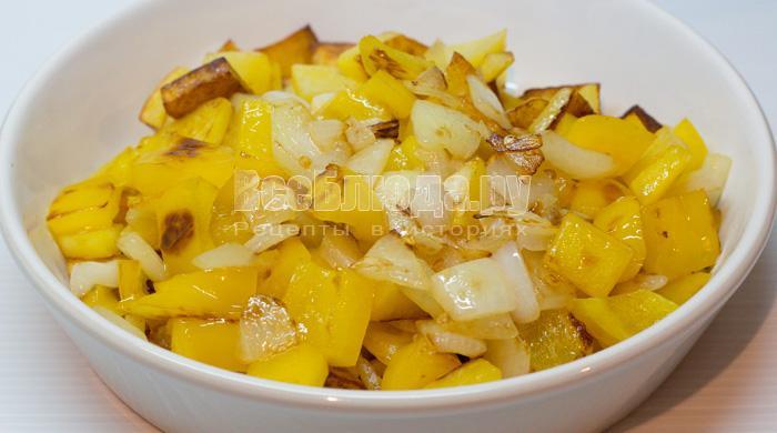 ������� - ��������� � ��������� ��-��������