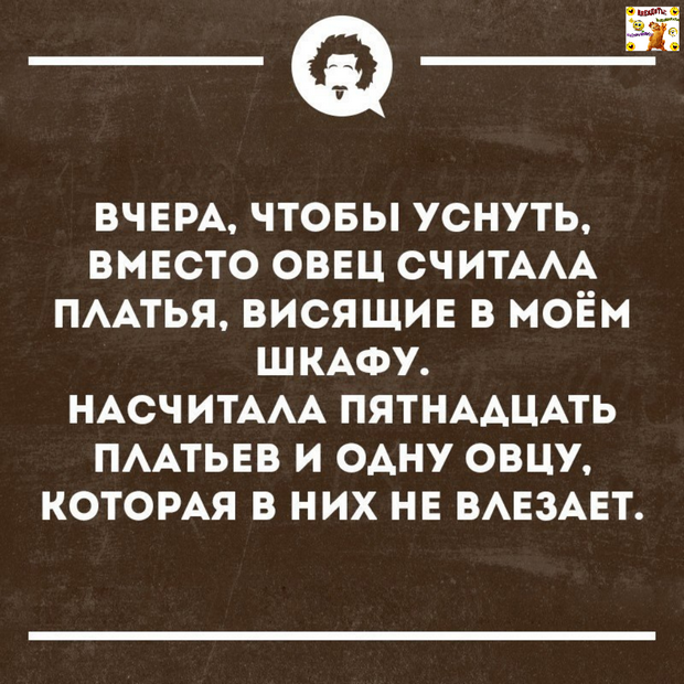      ,   ...