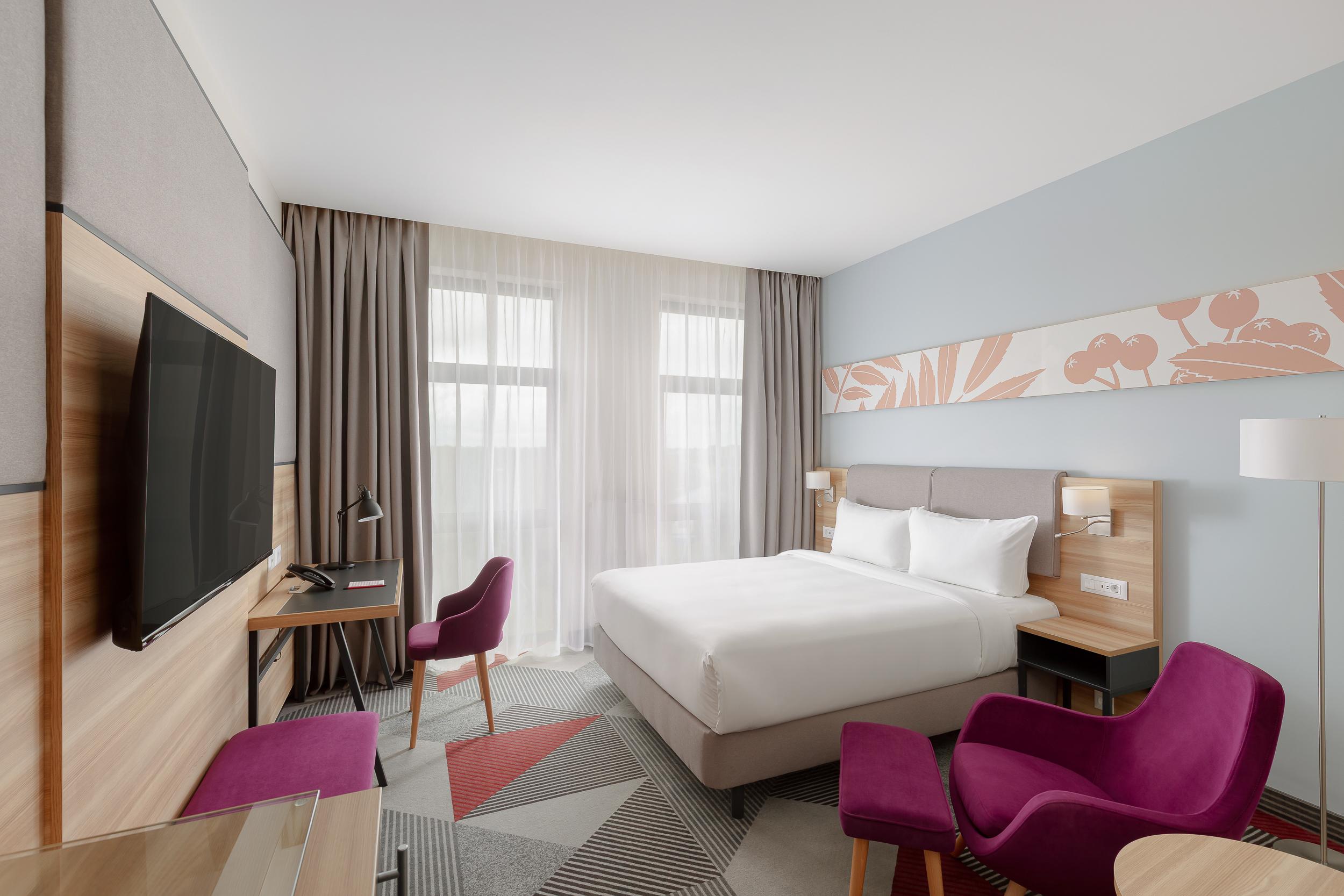 Женский уикенд и дегустации на берегу океана: чем заняться в отпуске в марте 2026 можно, здесь, поесть, делать, посмотреть, марта, чтобы, стоит, устроить, вечер, Главное, курорте, «Поле», только, ресторане, событие, хочется, Васта, превращается, Можно