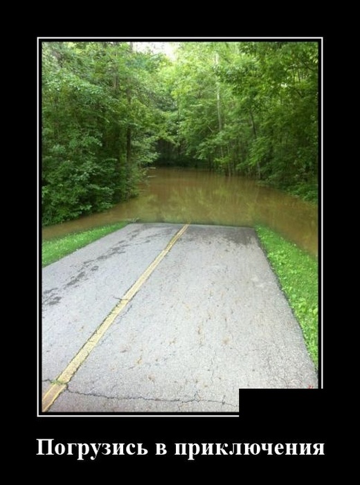 Самые новые демотиваторы Самые новые демотиваторы демотиваторы