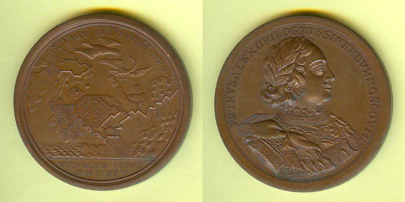 Взятие Выборга и Кексгольма. Операции русской армии на Карельском перешейке Взятие Выборга и Кексгольма. Операции русской армии на Карельском перешейке история