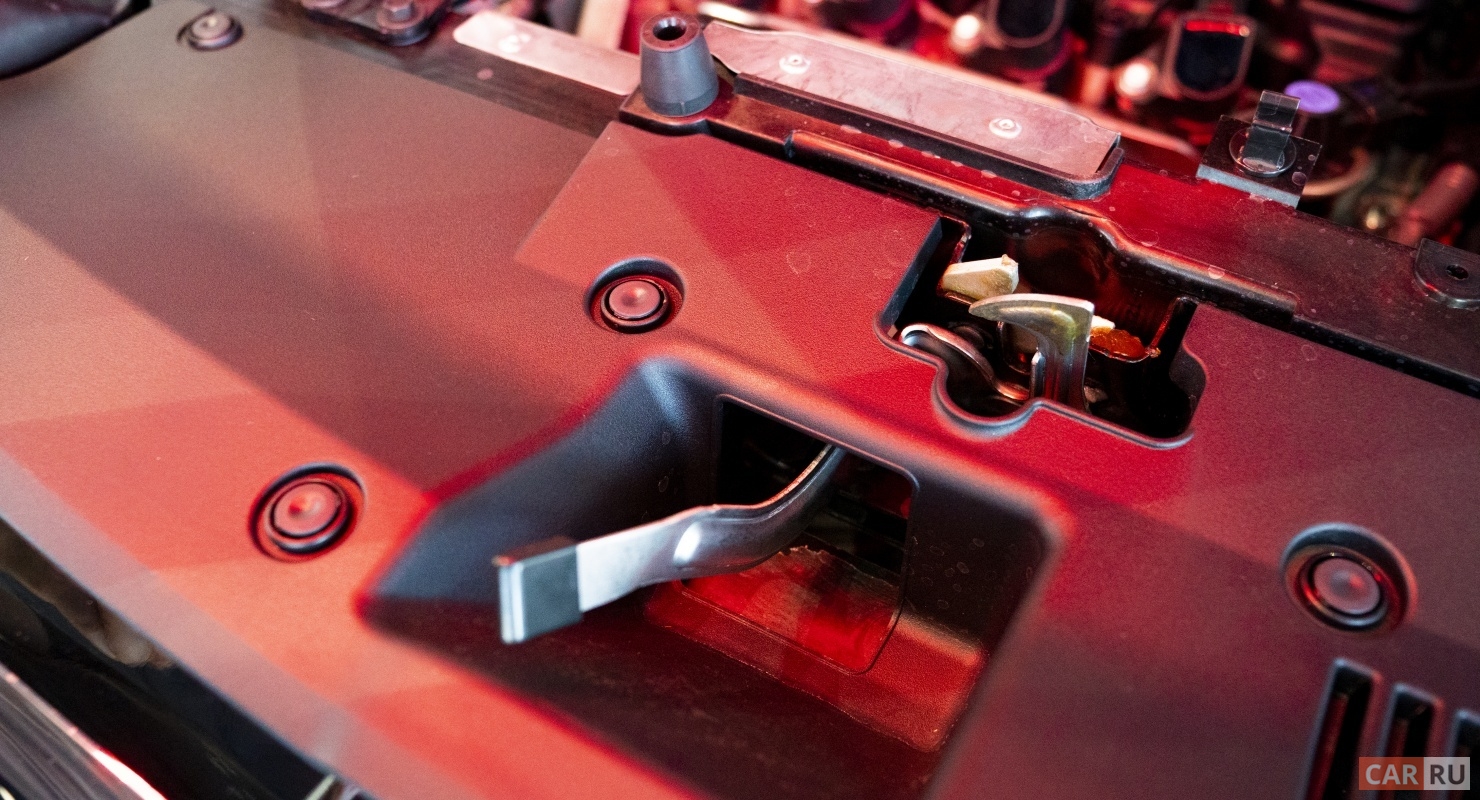 Досадные ошибки, приводящие к выходу из строя шаровых опор