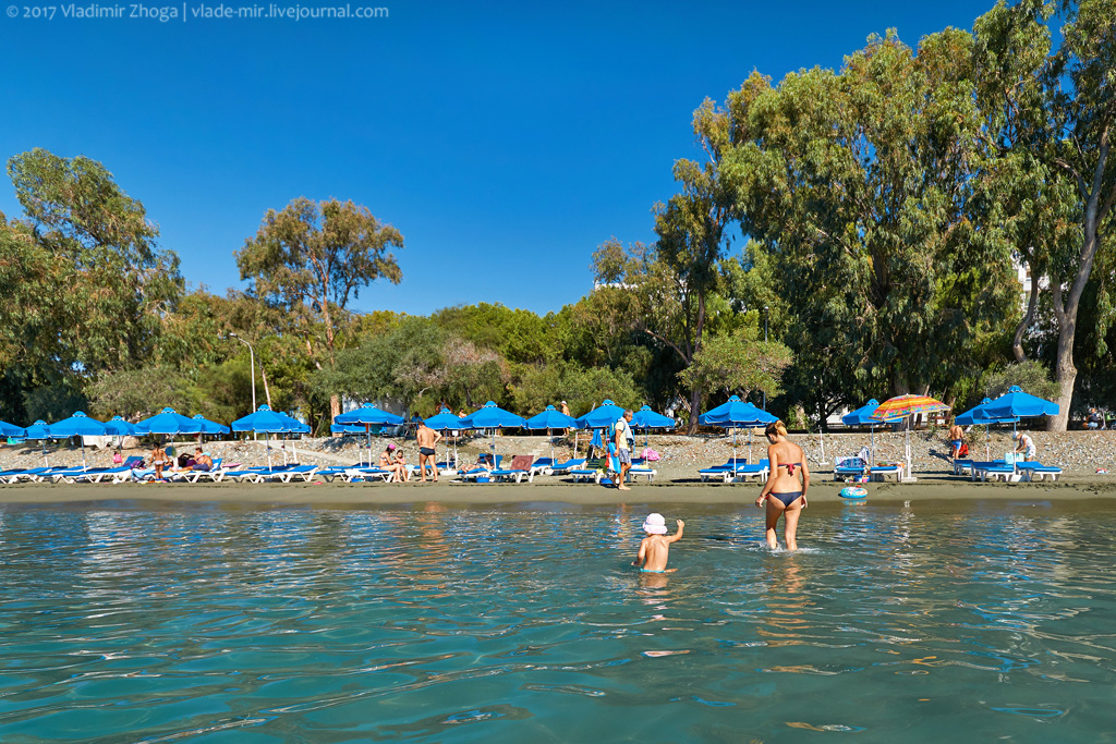 Лимасол  - инструкция по применению