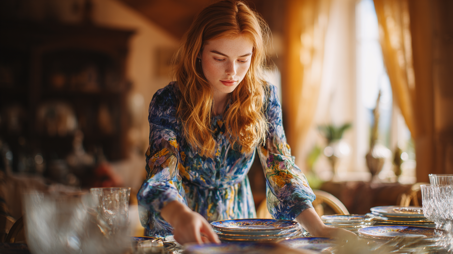 Когда в 2026 году отмечают Радоницу в России, и что нужно делать в этот день можно, кладбище, после, Радоницу, умерших, принято, также, праздник, области, стоит, Радоница, церковь, России, чтобы, Пасхи, Христа, приходится, регионах, будет, приветствует