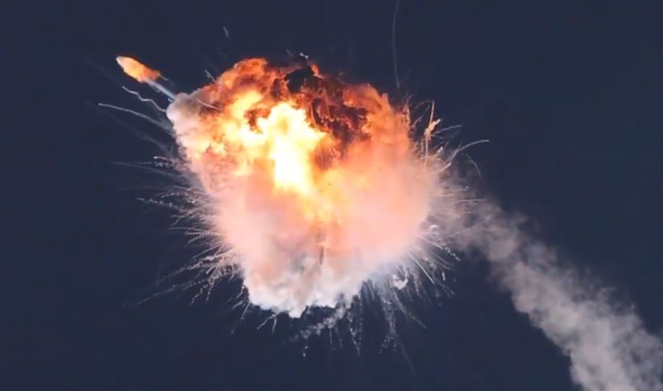 Подробности о ликвидации последствий ракетного удара по Севастополю