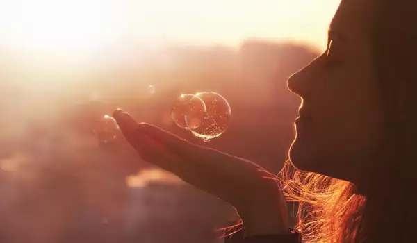 Красиво думать