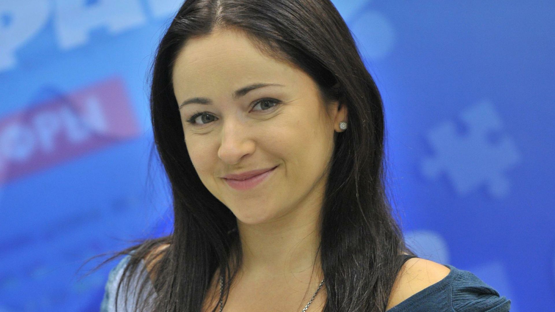 Звезда сериала «Воронины» Тихомирова погрязла в долгах