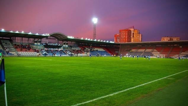 Русский спорт, бессмысленный и беспощадный. В чём виноваты стадионы? Русский спорт, бессмысленный и беспощадный. В чём виноваты стадионы? геополитика,россия