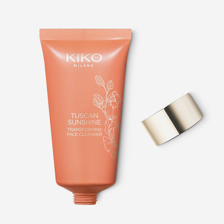 Wanted: весенняя коллекция Tuscan Sunshine от Kiko Milano Tuscan, Sunshine, розовым, помощью, ириса, потом, макияж, ароматом, словно, Colour, румяна, скульптурирующее, средствоВыразительный, взглядНа, выбор, палетки, рубрике, Eyeshadow, Palette, Телесная