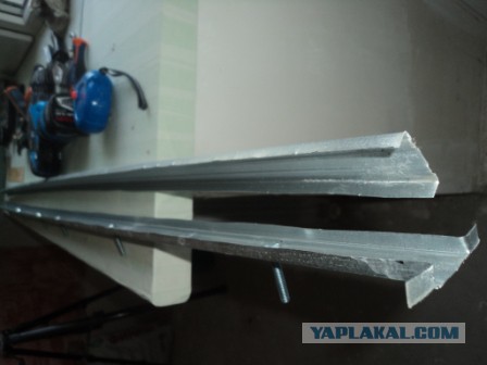 Ремонт спальни интерьер