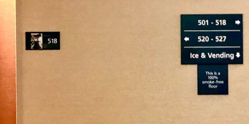 Строительно-дизайнерские ляпы и маразмы Строительно-дизайнерские ляпы и маразмы смешные картинки