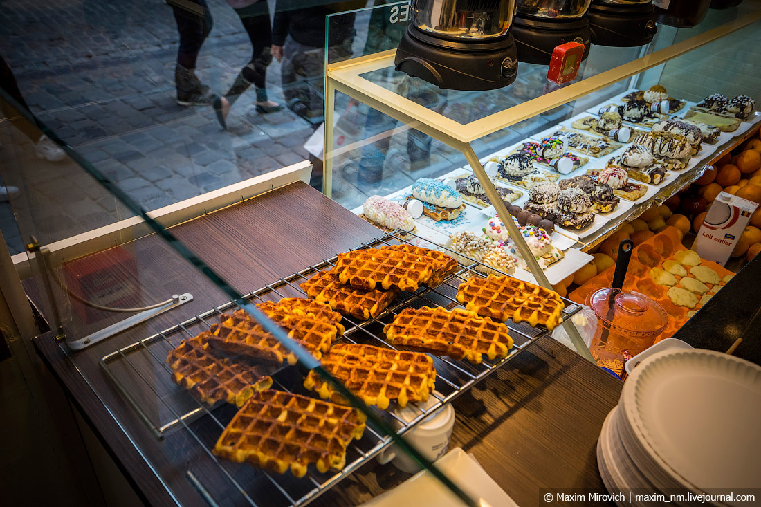 Брюссель. На что похожа столица Евросоюза Брюссель. На что похожа столица Евросоюза города,заграница,туризм