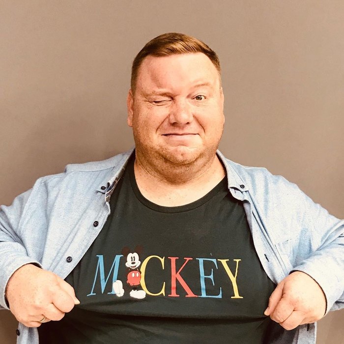 Не до шуток: самые громкие скандалы в КВН за всю историю 