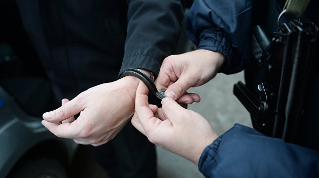 Последние новости Украины сегодня — 16 ноября 2019 украина