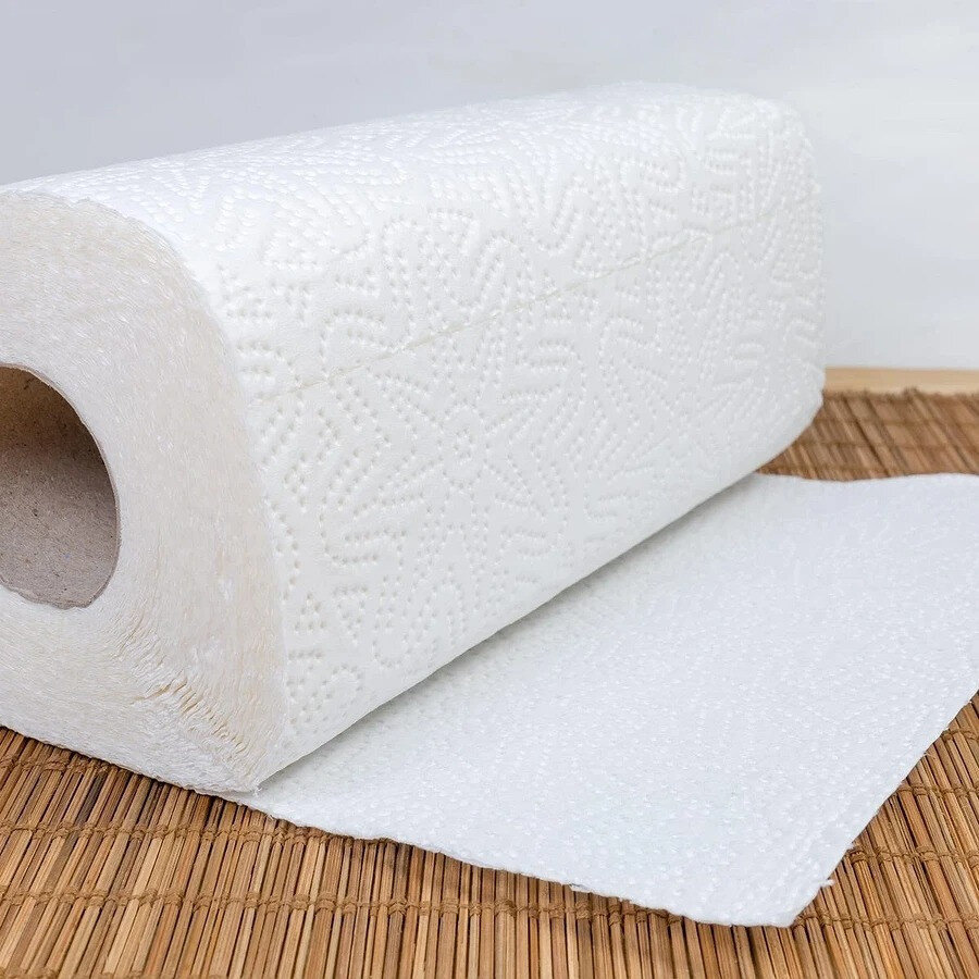 Как использовать бумажные полотенца в быту: 11 способов, о которых вы не догадывались полотенца, бумажного, можно, полотенец, листок, чтобы, миску, будет, бумажных, хотите, полотенцами, несколько, впитается, накройте, бумажным, полки, Хранение, остатки, положите, Удаление