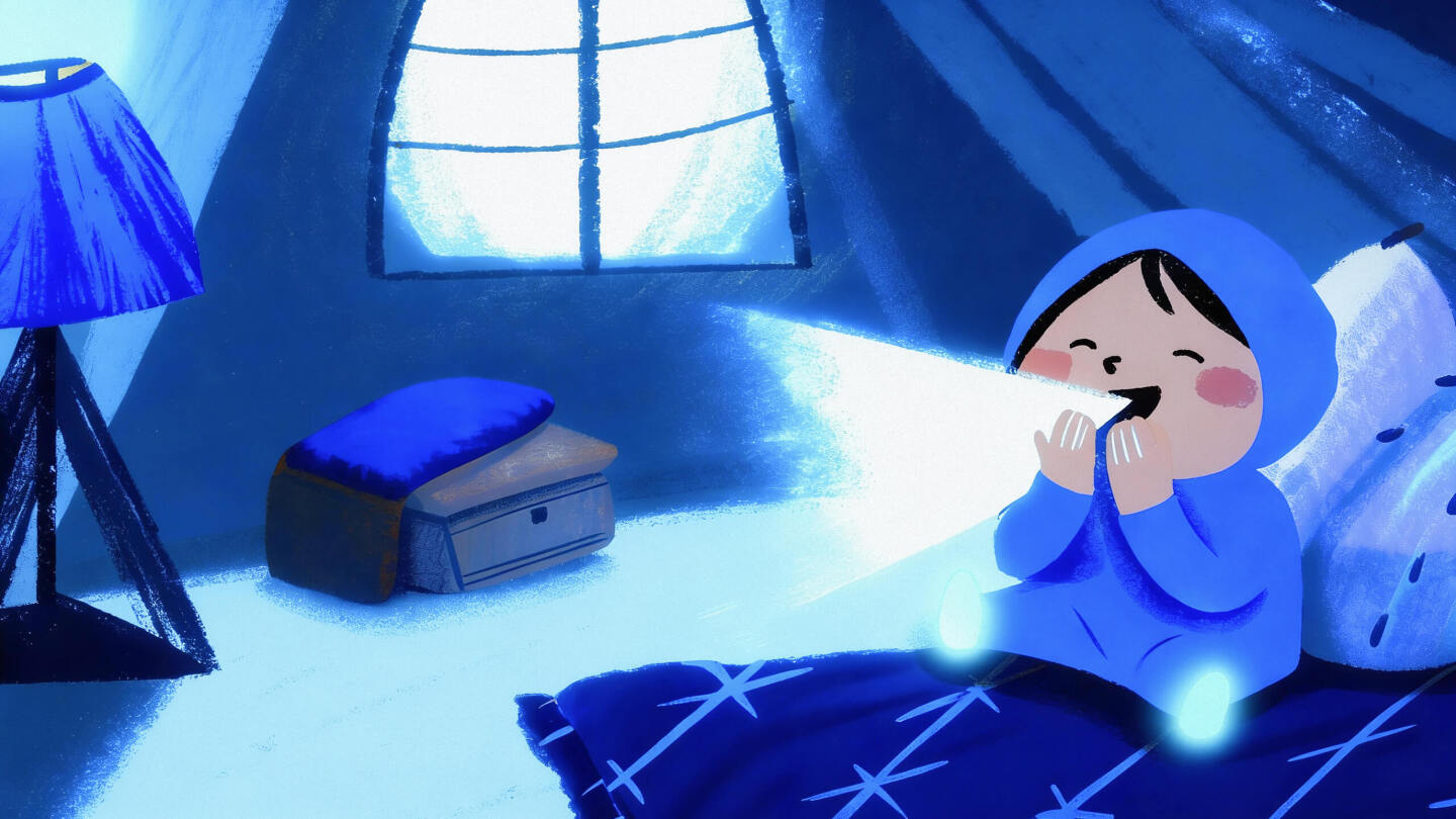 Почему мы не можем чихнуть с открытыми глазами может, Recraft, открытыми, когда, чихнуть, скорее, всего, чихать, нервная, человек, рефлекс, организм, умеет, время, раздражителей, чихания, серьезным, оболочка, чихайте, мозга