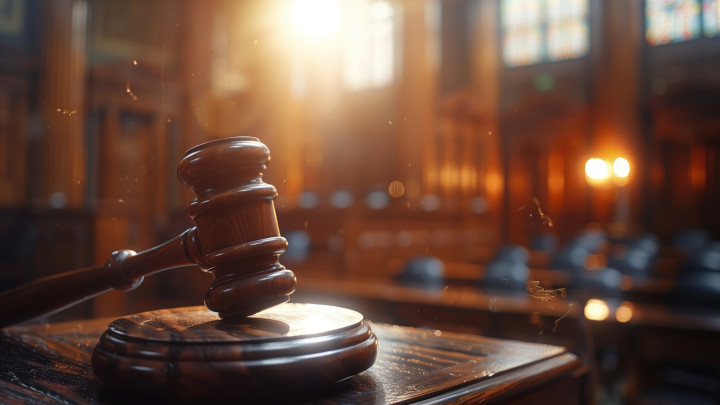 Верховный суд встал на защиту пенсионеров: нельзя оставлять без средств к существованию